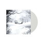 SZNZ Winter Exclusivité Fnac Vinyle Transparent