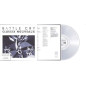 Battle Cry Vinyle Blanc Translucide