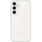 Coque souple ultra fine pour Samsung Galaxy S23 FE Transparent