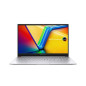 PC Portable Asus VivoBook N6502VU MA031W 15.6" Intel Core i9 16 Go RAM 1 To SSD Gris