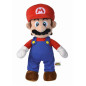 Peluche Nicotoy Super Mario 50 cm
