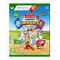 Astérix & Obélix Heroes Xbox Series X