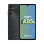 Smartphone Samsung Galaxy A05s 6.7" Double nano SIM 64 Go Noir