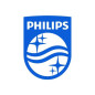 Philips Monitor B-Line BLine 242B1G 00 LED-Monitor LEDMonitor 24" (242B1G 00)