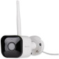 Caméra de surveillance extérieure - CamFirst OutDoor - SCS SENTINEL