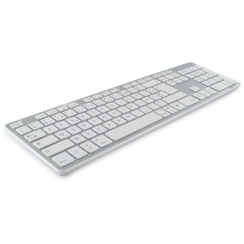 Clavier MOBILITY ML 300900