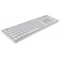 Clavier MOBILITY ML 300900