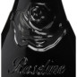 Roseline Prestige 2021 Côtes de Provence - Vin blanc de Provence