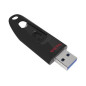 Clé USB 3.0 SanDisk CZ48256G Cruzer Ultra 256 Go