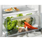 Réfrigérateur 1 porte - Niche d`encastrement : 1225mm - FreeStore™* : B ELECTROLUX - LFB3DE12S