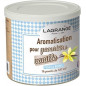 Aromatisation yaourt vanille LAGRANGE 380310