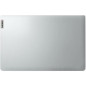 PC Portable Lenovo Ultrathin 15 82R400K8FR | 15'' FHD 220N - Ryzen 5-5500U - RAM 8Go DDR4 - SSD 256Go Windows 11 - AZERTY