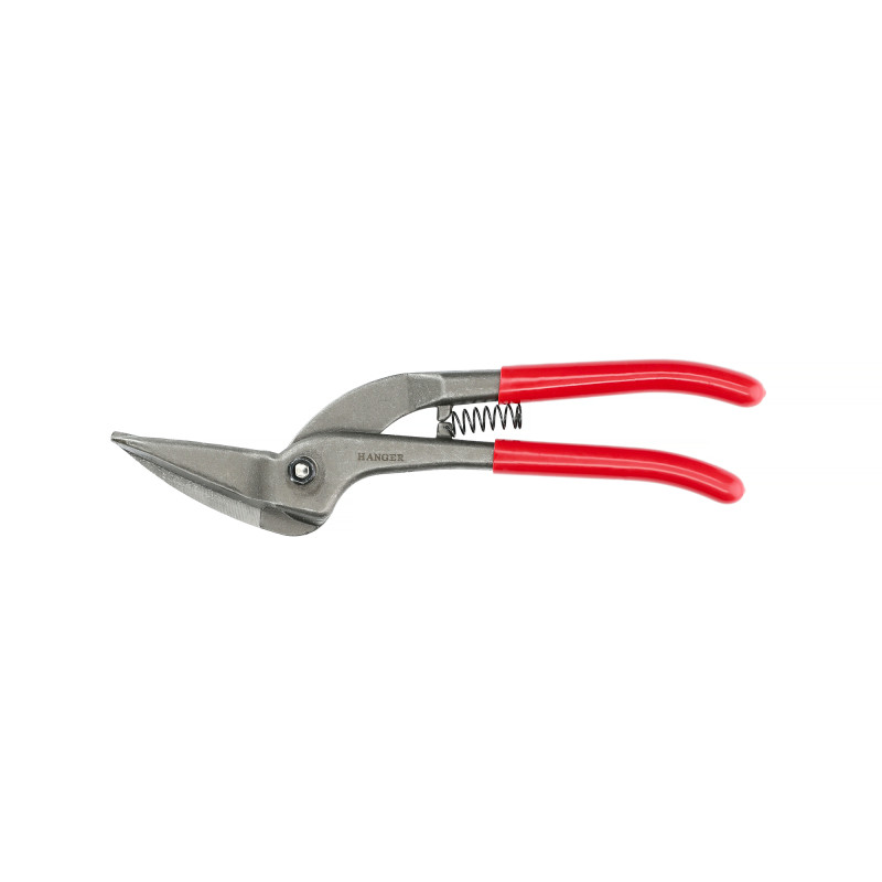 Cisaille forgée PELICAN 304 mm HANGER 231043