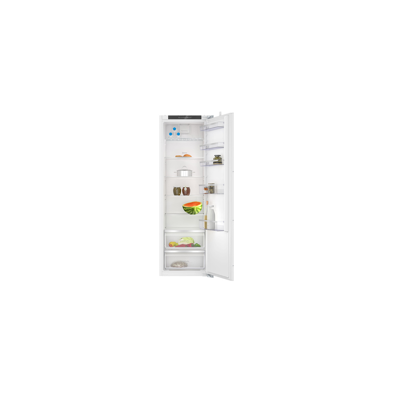 Réfrigérateur 1 porte Neff KI1812FE0 Encastrable 177.5 cm