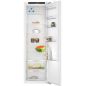 Réfrigérateur 1 porte Neff KI1812FE0 Encastrable 177.5 cm