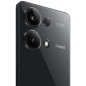 XIAOMI - Redmi Note 13 Pro 5G - 256Go - Noir minuit