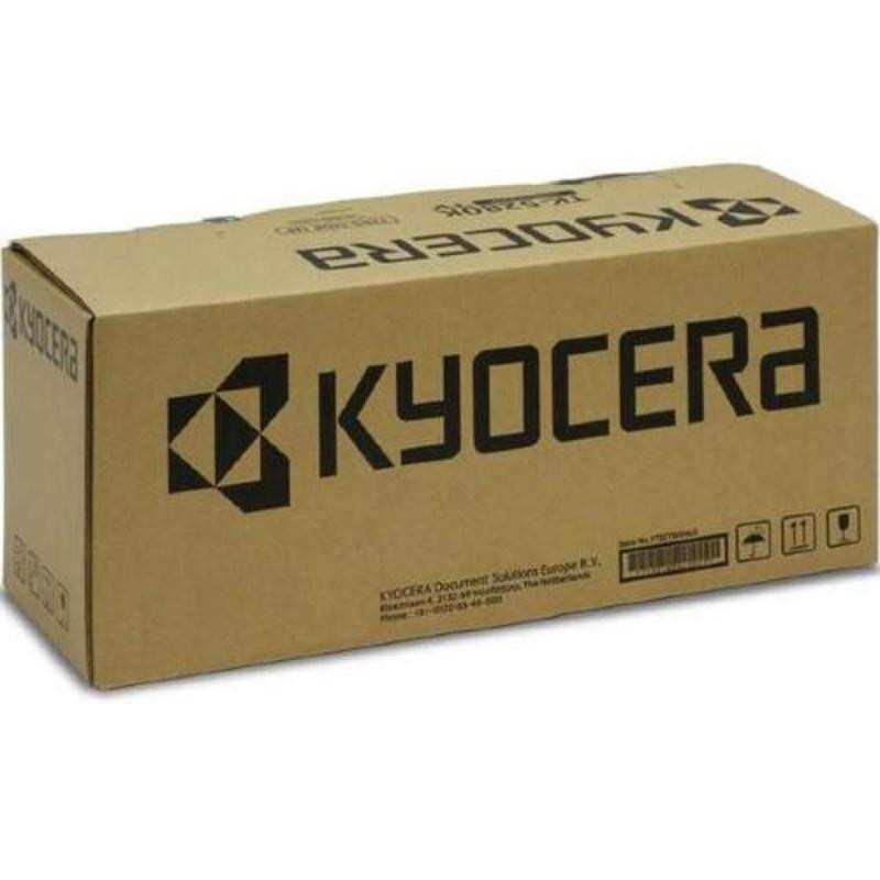Kyocera Drum Trommel DK-896 DK896 (302MY93013)