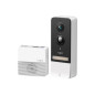 TP-LINK TPLINK Smart Doorbell TAPO D230 (TAPO D230)