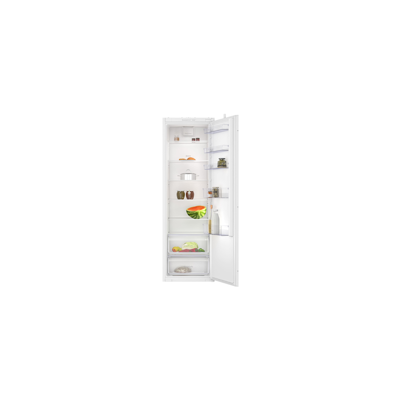 Réfrigérateur 1 porte Neff KI1811SE0 Intégrable 177.5 CM