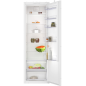 Réfrigérateur 1 porte Neff KI1811SE0 Intégrable 177.5 CM