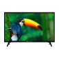 TV LED HD - CONTINENTAL EDISON - CELED32HD24B3 - 32 - 1366x768 - NON SMART - 2 HDMI - 1 USB