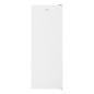 Congélateur armoire OCEANIC 175L - Froid statique - classe E - blanc