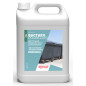 Nettoyant désinfectant surodorant Bactaex poubelles bidon de 5L AEXALT ND310