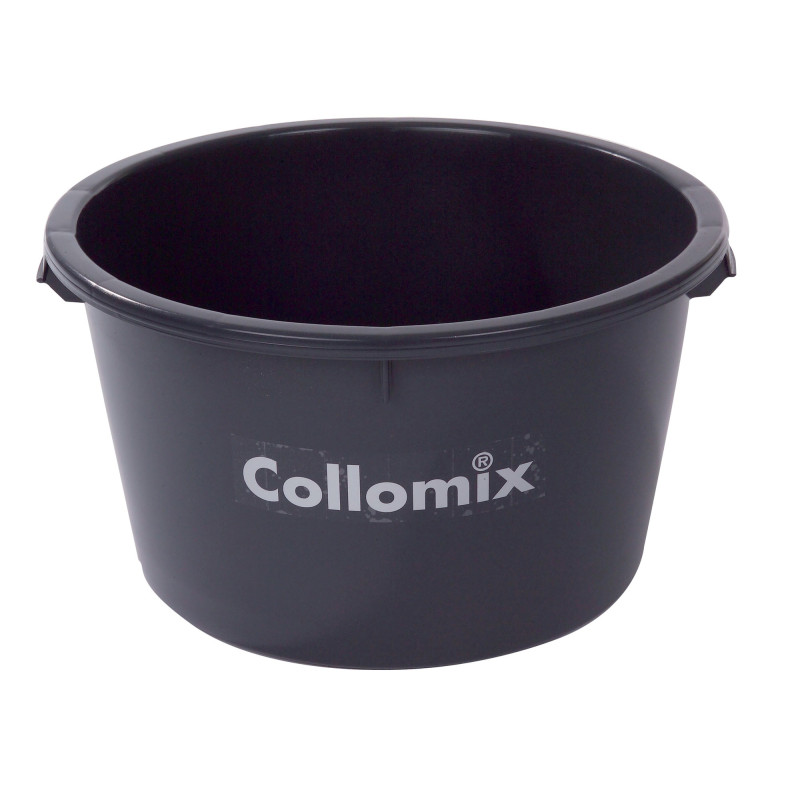Bac de mélange 65 L COLLOMIX 60403