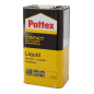 Colle contact liquide 4,5kg PATTEX 1419280