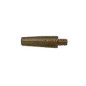 Tube contact M4 pour torche PROMIG 141T 1 mm SAF FRO W000345573