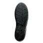 Chaussures de sécurité femme hautes VITAMINE S3 SRC noir P35 LEMAITRE SECURITE VIHNS30NR 35