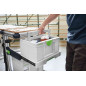 ToolBox Systainer³ SYS3 TB M 137 FESTOOL 204865
