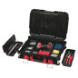 Coffret PACKOUT MILWAUKEE 4932464080