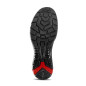 Chaussures basses en microfibre RILEY S3 SRC ESD noir P41 LEMAITRE SECURITE RILLS30NR.41