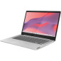Ordinateur Chromebook Lenovo Ultrathin 14 | 14'' FHD 250N - Mediatek MT8186 - RAM 8Go - SSD 128Go - Chrome OS - AZERTY