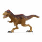 Figurine SCHLEICH - Moros intrepidus - Dinosaurs - Pour Enfant de 5 ans et plus