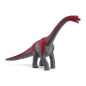 SCHLEICH - Brachiosaure - 15044 - Gamme Dinosaurs