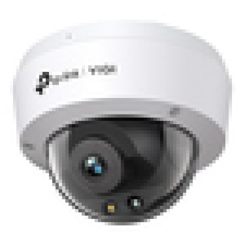 TP-LINK TPLINK IP-Kamera IPKamera VIGI C240(2 8MM) TP-Link8MM) TP-Link 8MM)