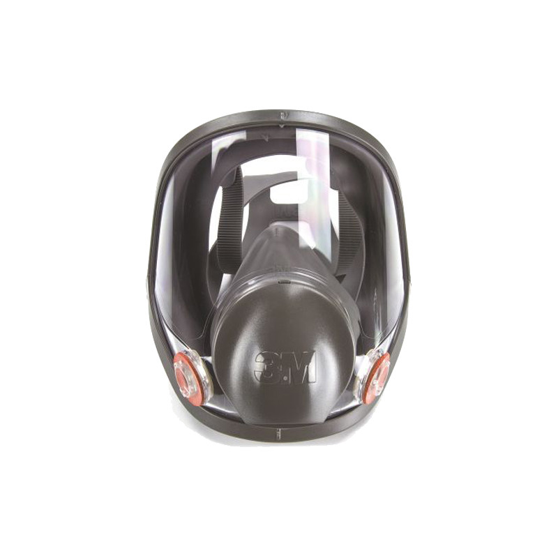 Masque complet 6800S grande taille K6900S 3M 7100015052