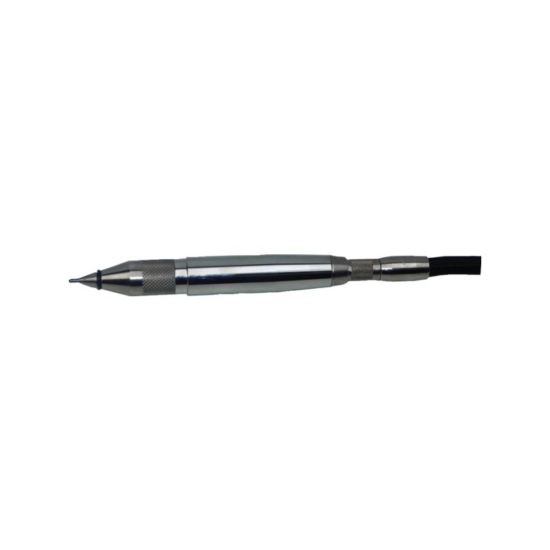 Crayon graveur 125mm MAE GP3250