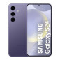 Smartphone Samsung Galaxy S24 6,2" 5G Nano SIM 128 Go Indigo
