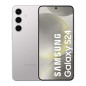 Smartphone Samsung Galaxy S24 6,2" 5G Nano SIM 256 Go Argent