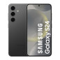 Smartphone Samsung Galaxy S24 6,2" 5G Nano SIM 128 Go Noir