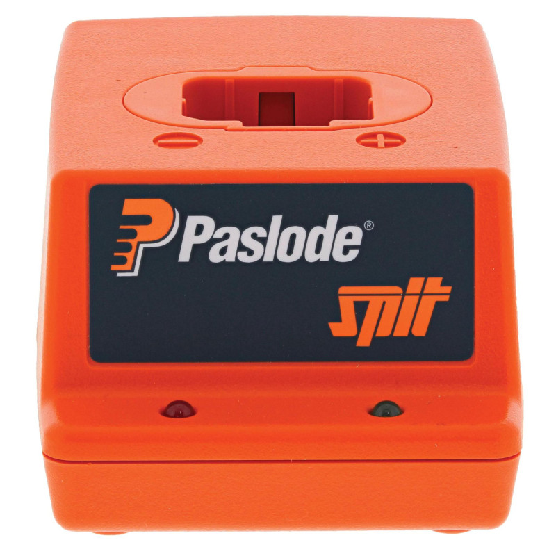 Chargeur de batterie NiMH pour cloueur Paslode IM90I PPN50I PASLODE 013229