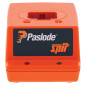 Chargeur de batterie NiMH pour cloueur Paslode IM90I PPN50I PASLODE 013229