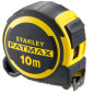 Mesure Blade Armor double marquage 10mx32mm FATMAX® STANLEY FMHT33005 0