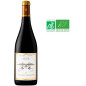 Calmel & Joseph Les Terroirs Le Bric a Brac 2020 Saint Chinian - Vin rouge de Languedoc - Bio