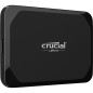 CRUCIAL - CT4000X9SSD9 - SSD interne - 4To - M.2