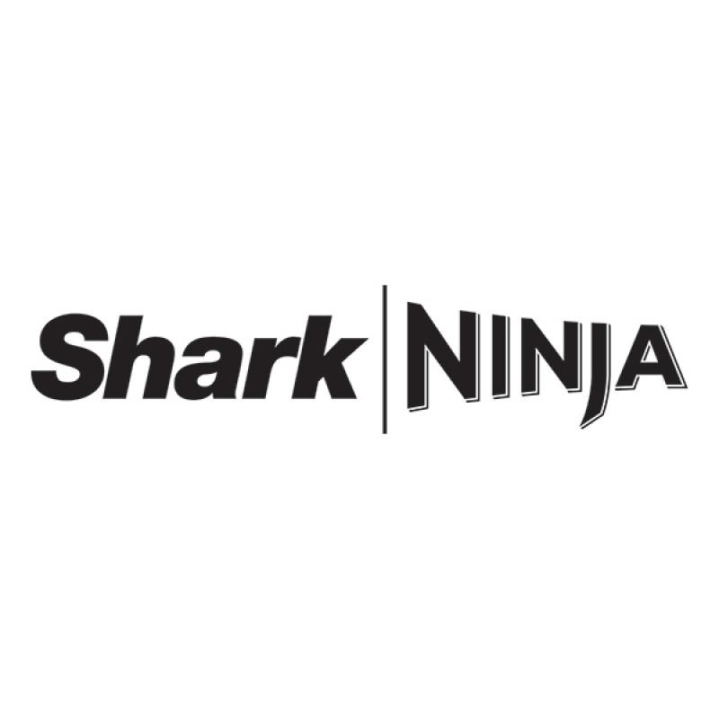 Shark Robot Vacuum Cleaner (RV2600WSEU) AI Ultra