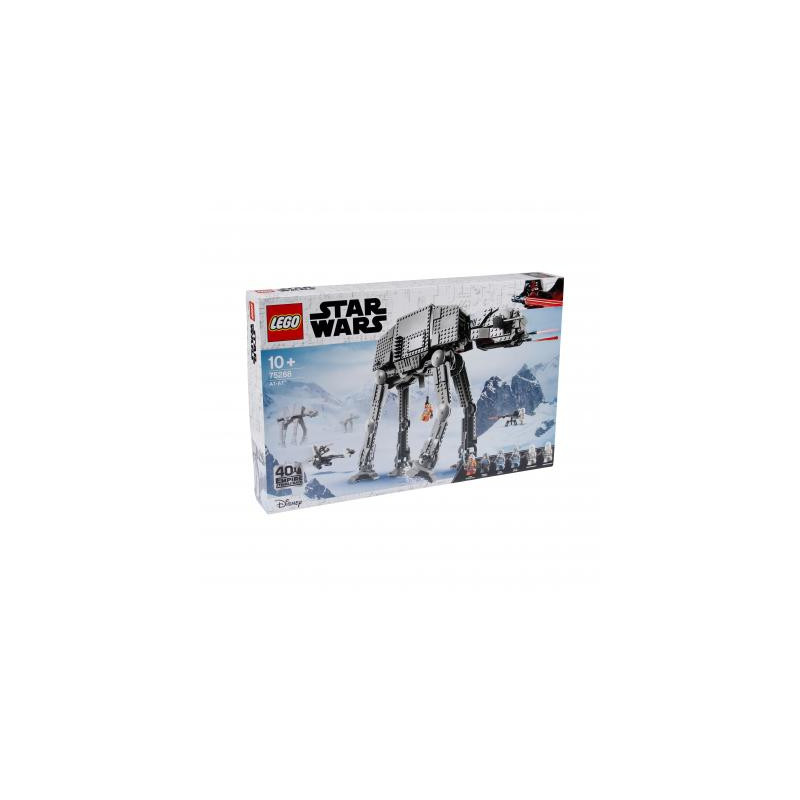 LEGO Star Wars AT-AT ATAT (75288)